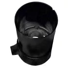 1978-2005 GM Various Models w/ Tilt Steering Column