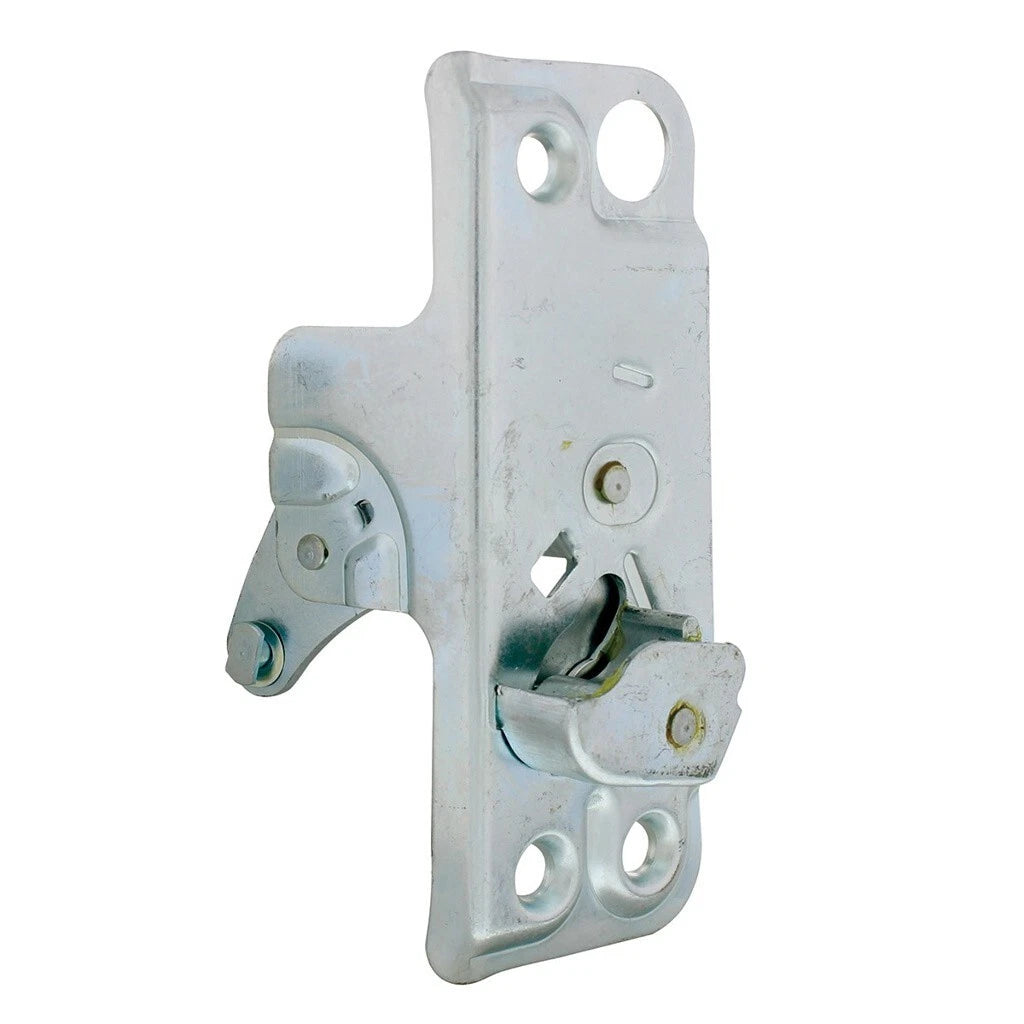 1955-59 C/10 Door Latch, RH (Replaces GM# 3721960) Each.