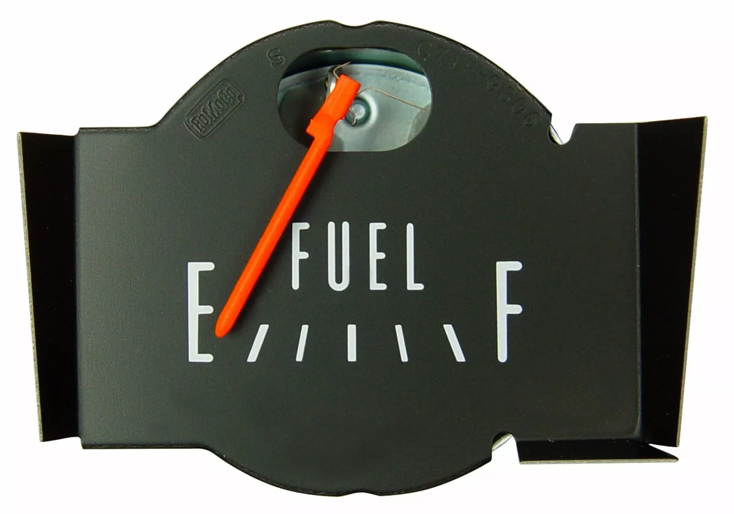 1967-70 FORD TRUCK FUEL GAUGE