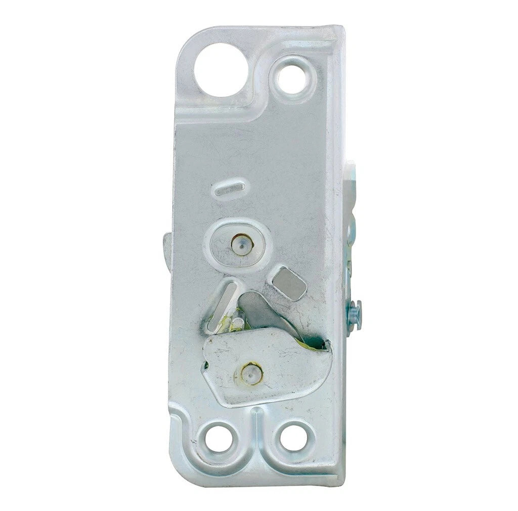 1955-59 C/10 Door Latch, LH (Replaces GM# 3721959) Each.