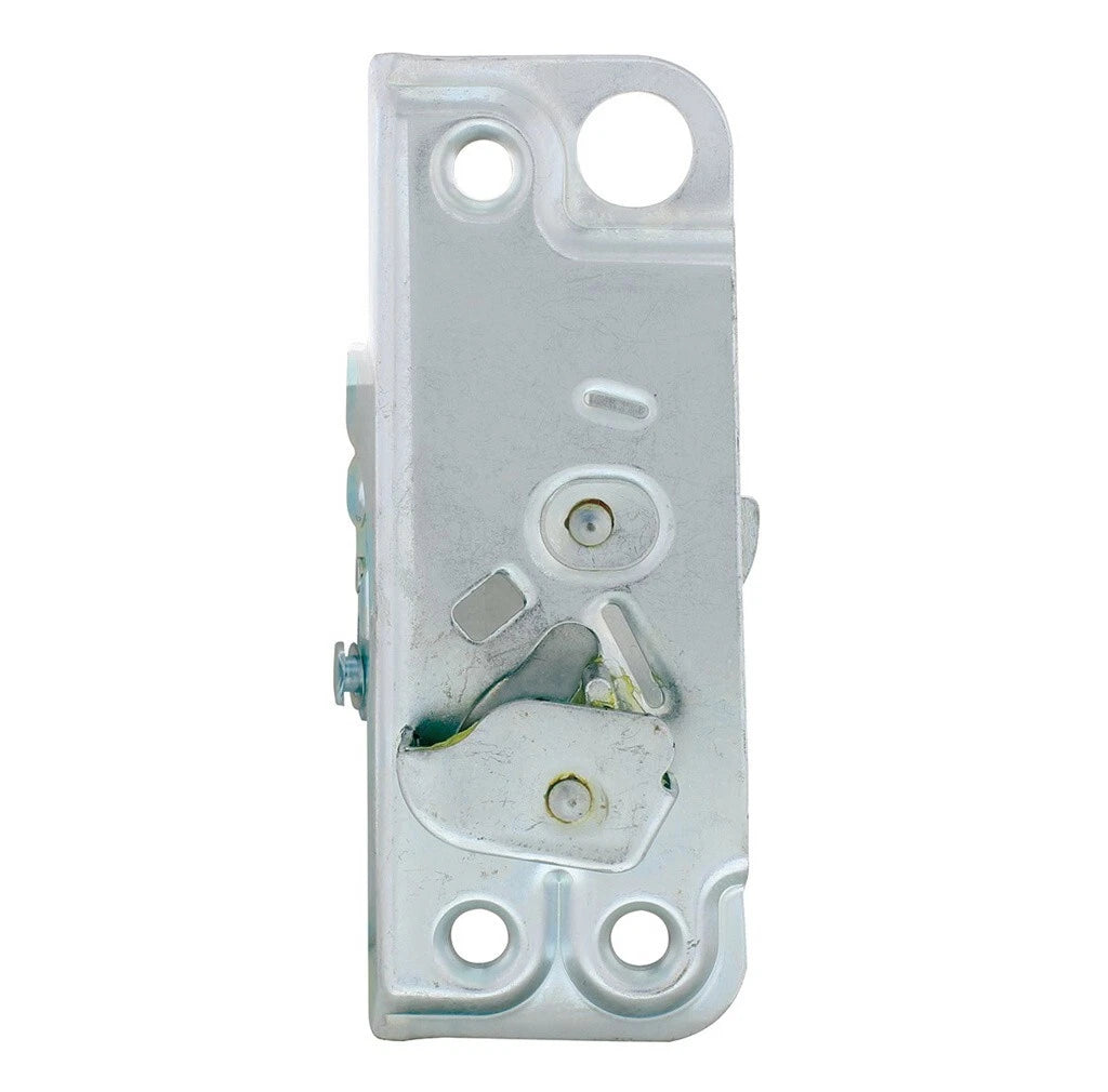 1955-59 C/10 Door Latch, RH (Replaces GM# 3721960) Each.