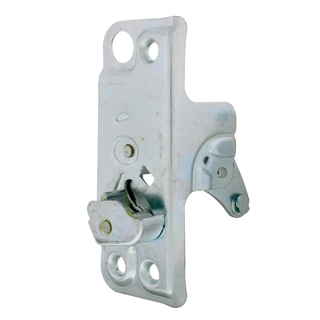 1955-59 C/10 Door Latch, LH (Replaces GM# 3721959) Each.