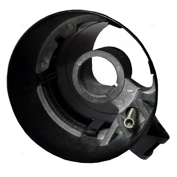1978-2005 GM Various Models w/ Tilt Steering Column
