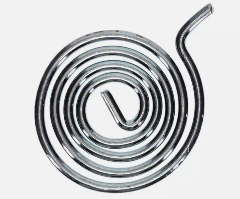 1947-51 Door Latch Spring for Chevy, GMC Truck