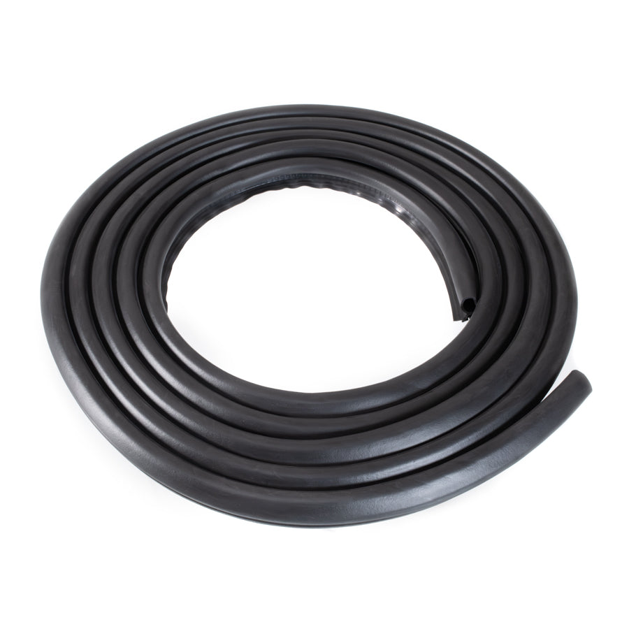 Trunk seal 1977 - 1985 Chevrolet - Impala
