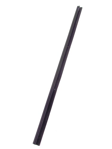 1967-1972 Vent Post Weather strip Seal Fits GM Full-Size Pickup Truck, SUV