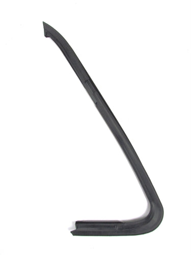 1973-1980 Vent Glass Seal truck Chevrolet (RIGHT)