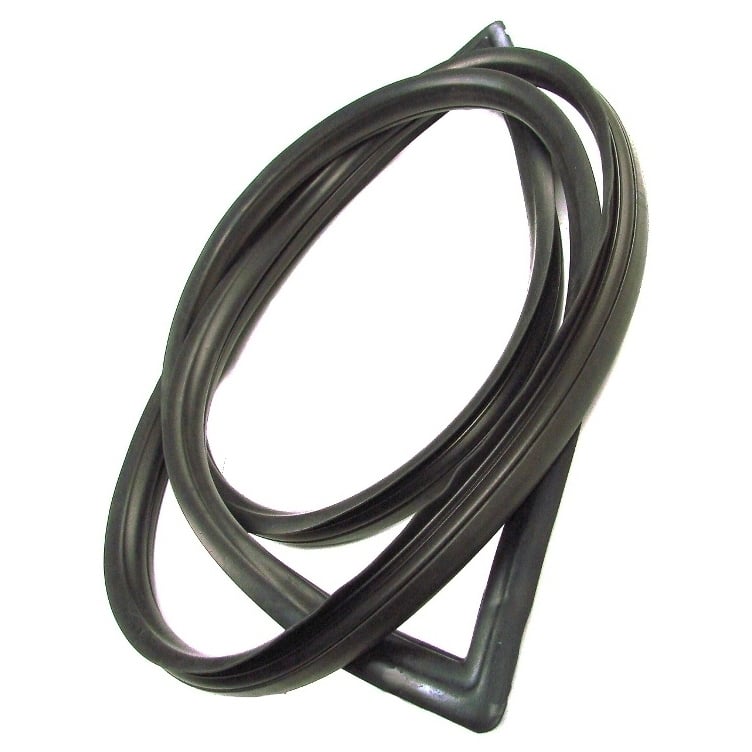 1973-1987 C/10 Rear Window Seal (WBL 1135)