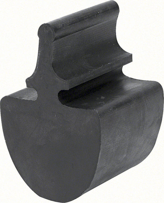 1970-87 Buick,Chevy,Olds, Pontiac;Upper Control Arm Bumper; Each; Various Models