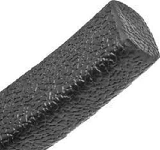 1967-1972 GM Door Jamb Windlace molding pinchweld