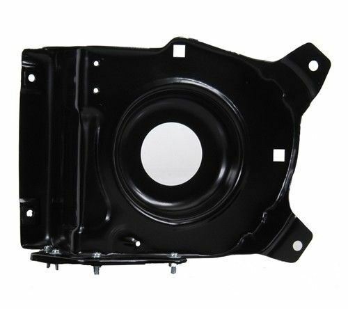 1968 Camaro RS HeadLight Housing, Left Hand