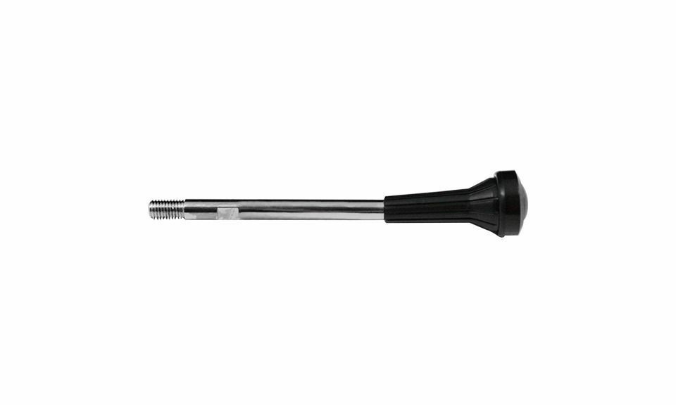 1967 Camaro / Chevelle / El Camino / Nova Tilt Wheel Release Lever