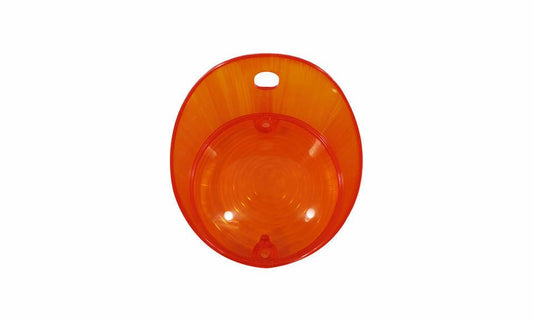 1970 El Camino Parking Light Lens, Each