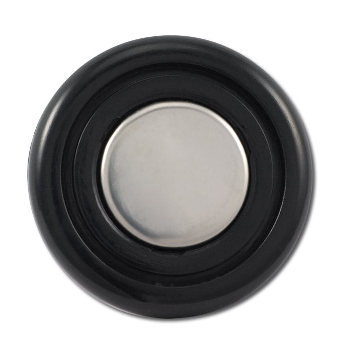 1967-1972 chevy truck wiper switch knob