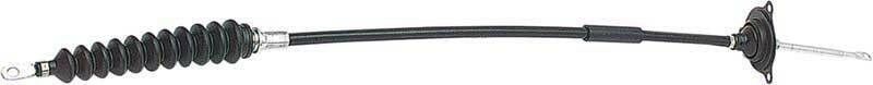 1968-1972 Chevy Camaro Impala Full Size Automatic Shift Cable