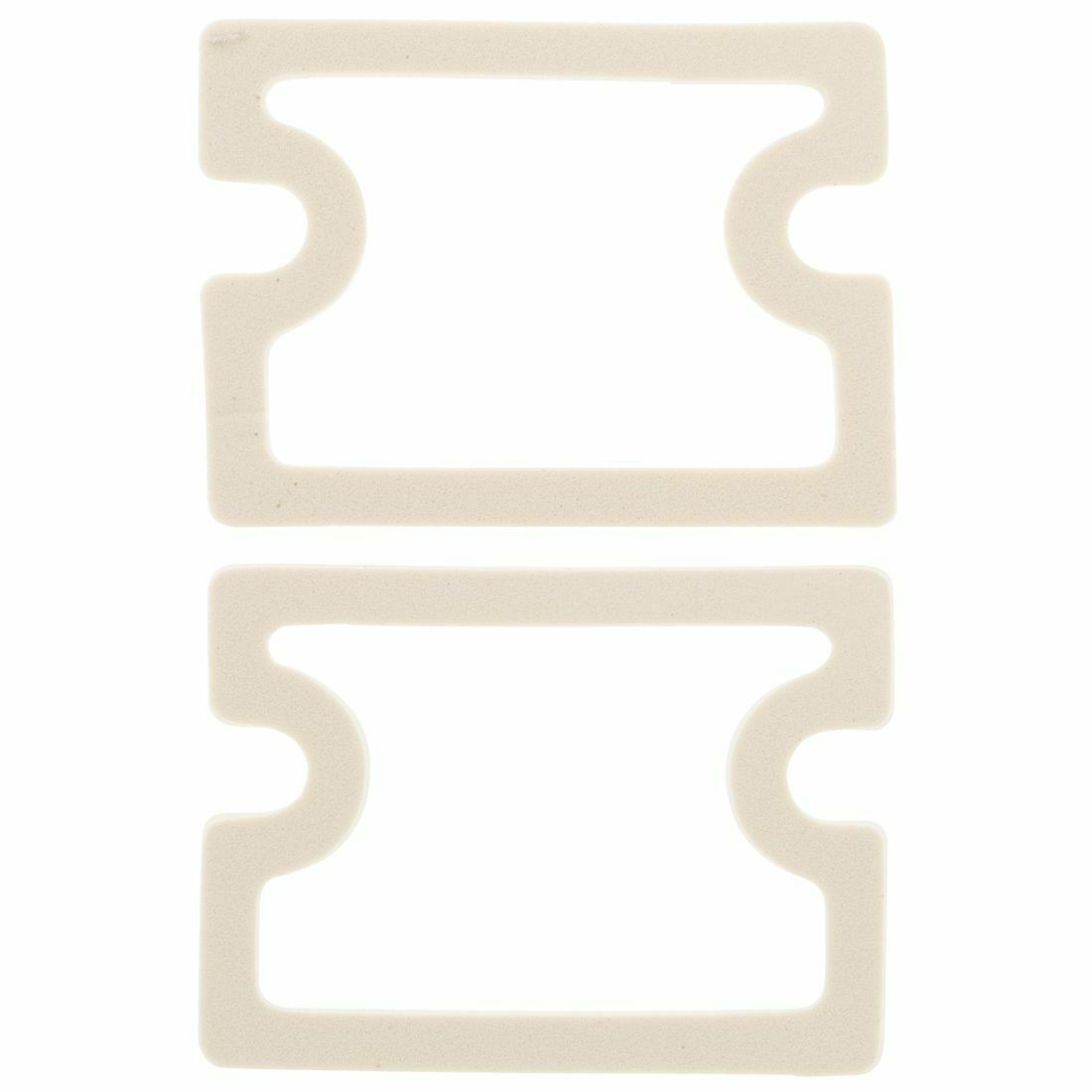 1967-1968 Camaro Park Light Lens Gasket RS SoffSeal