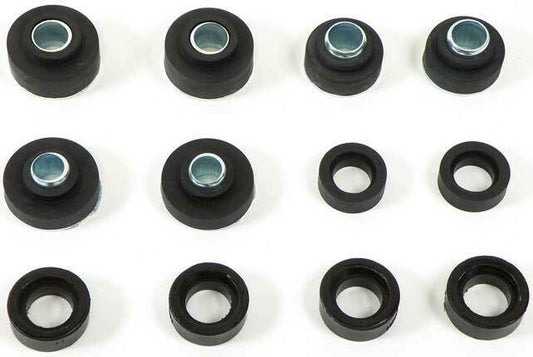 1970-1972 Camaro firebird subframe Body mount bushing