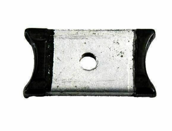 1970-1971 Camaro Firebird door window stop