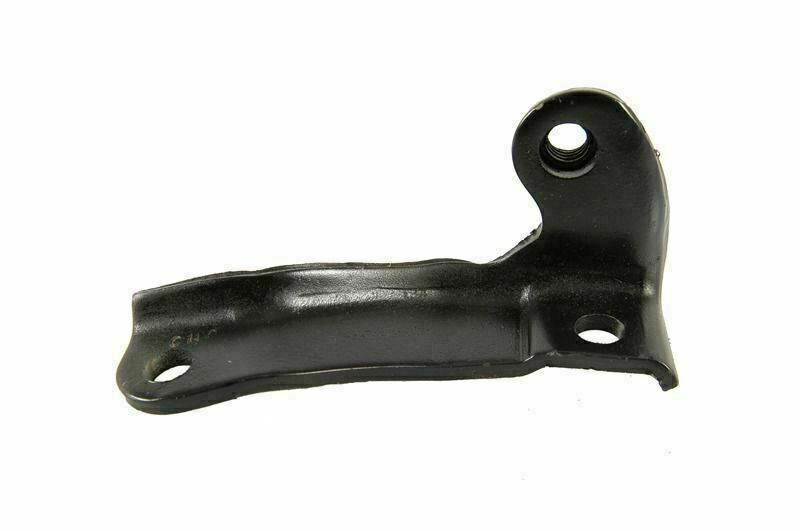 1969 Chevrolet Camaro/Nova/Chevelle/Impala 396 Power Steering Small Bracket