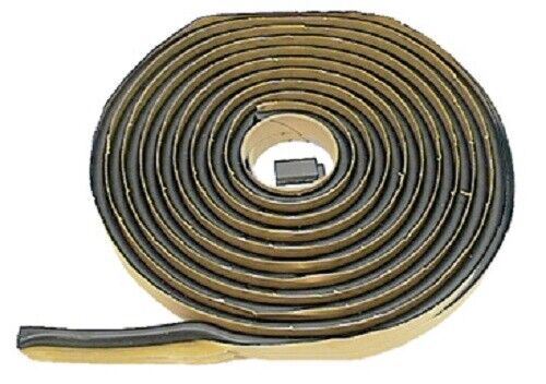 Original self sealing rope type used by the factory. 3/8" diameter, 15 feet lon