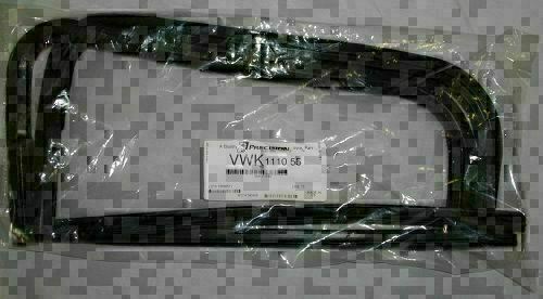 1955-1959 C/10 Vent Window Weatherstrip Seal (VWK 1110 55)