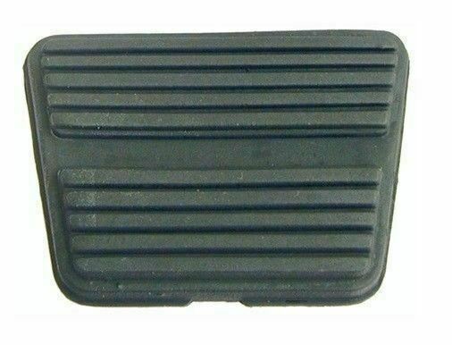 Camaro Chevelle Manual Transmission Clutch / Brake Pad, Each