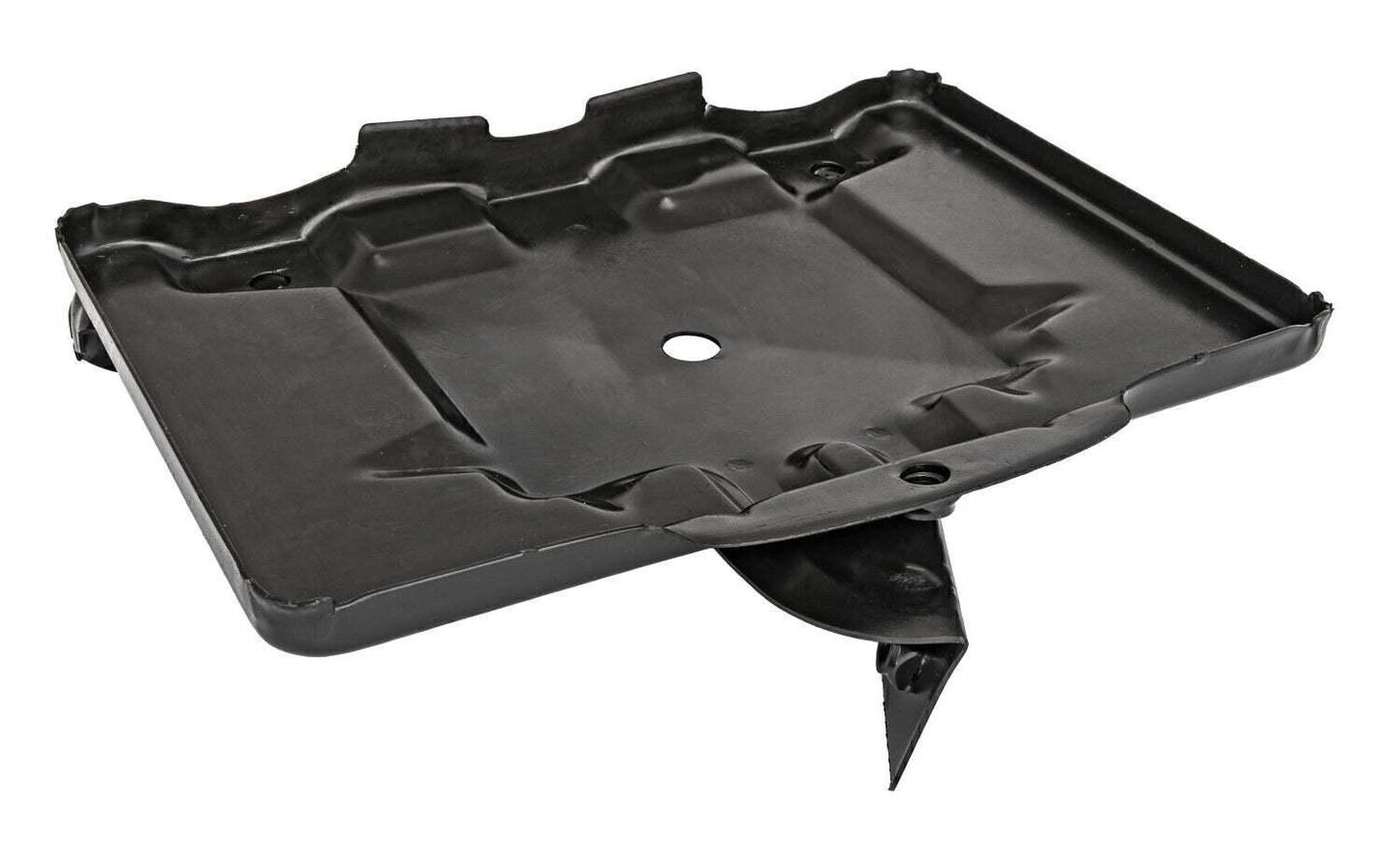 1964 Chevy Impala Battery Tray