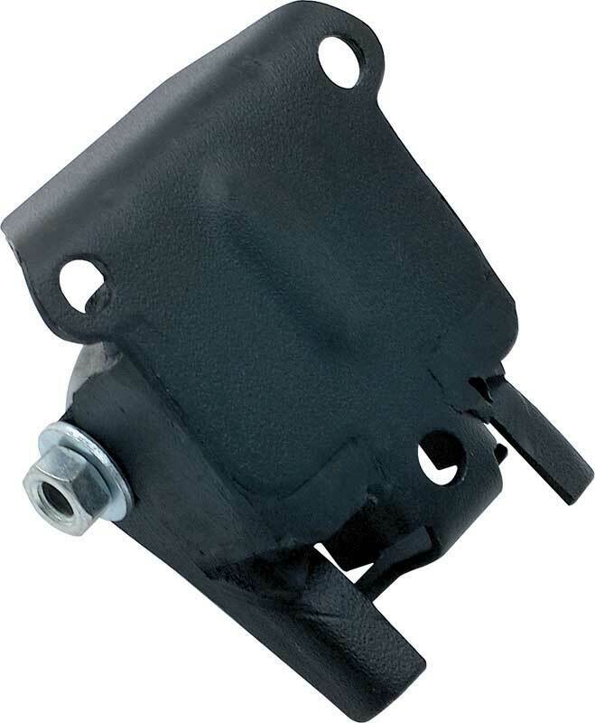 1961-1967 Impala 8 cylinder motor mount