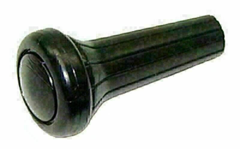 1967 Camaro firebird Turn signal lever knob