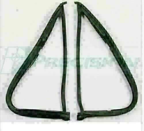 1980-1986 Vent Window Seal Weather strip Seal ford truck
