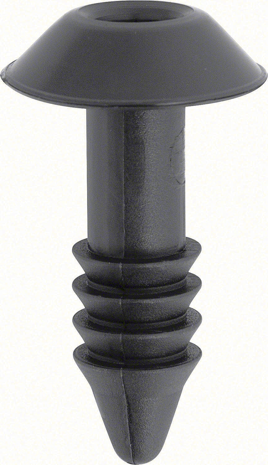 1962-72 Chevrolet/Pontiac; Firewall Carpet Guard Fastener; 7/16"X 1.50"