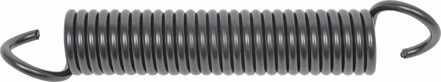 1963-72 Chevrolet Hood Hinge Spring