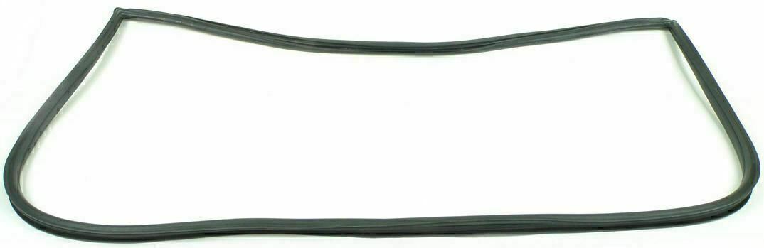 1955-59 C/10 Windshield Seal, Standard -W/O Molding (WBL 407 GM)