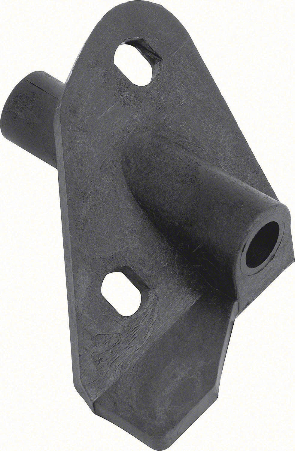 1968-1974 Nova Accelerator pedal Pad to rod support