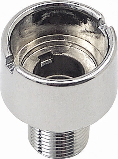 1967-68 Camaro Headlamp Switch Nut