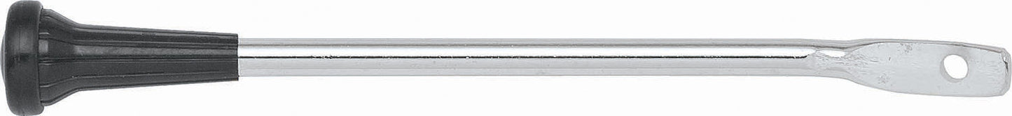 1967-1972 GM turn signal with tilt wheel