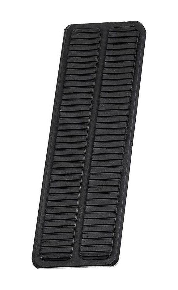 1967 Camaro Accelerator pad with steel backing plate OE sytle