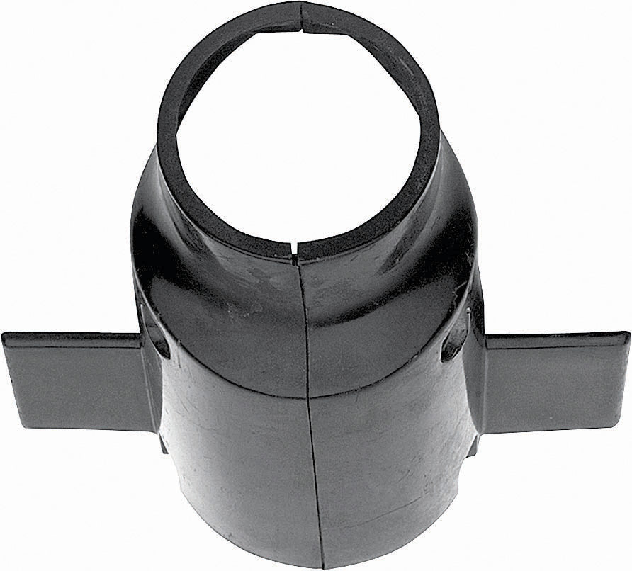 1967-1968 Firebird camaro 2pc steering column cover