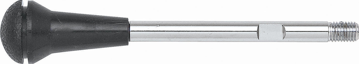 Tilt Wheel Release Lever 1968-1970 impala bel air
