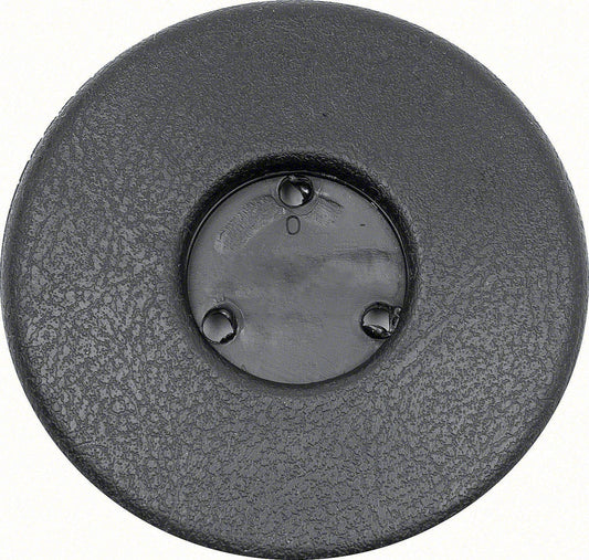 1971-88 Steering Wheel Horn Cap; Chevrolet, GMC, Pontiac