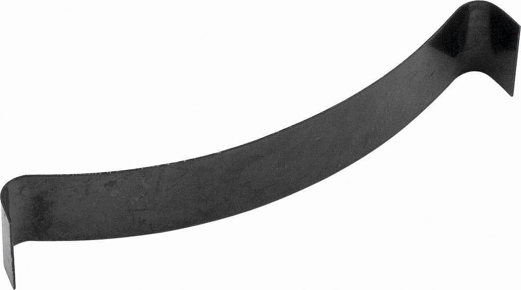 1973-81 Camaro, 1970-81 Firebird; Console Button Return Spring