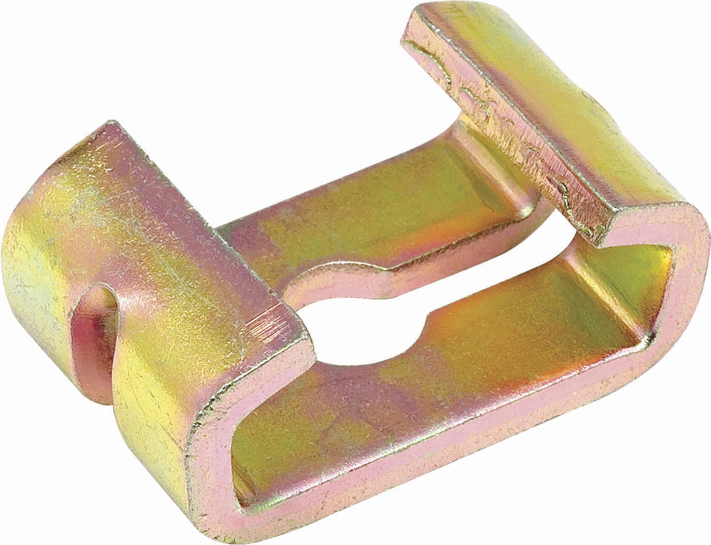 1958-1983 Park Brake Cable Connector