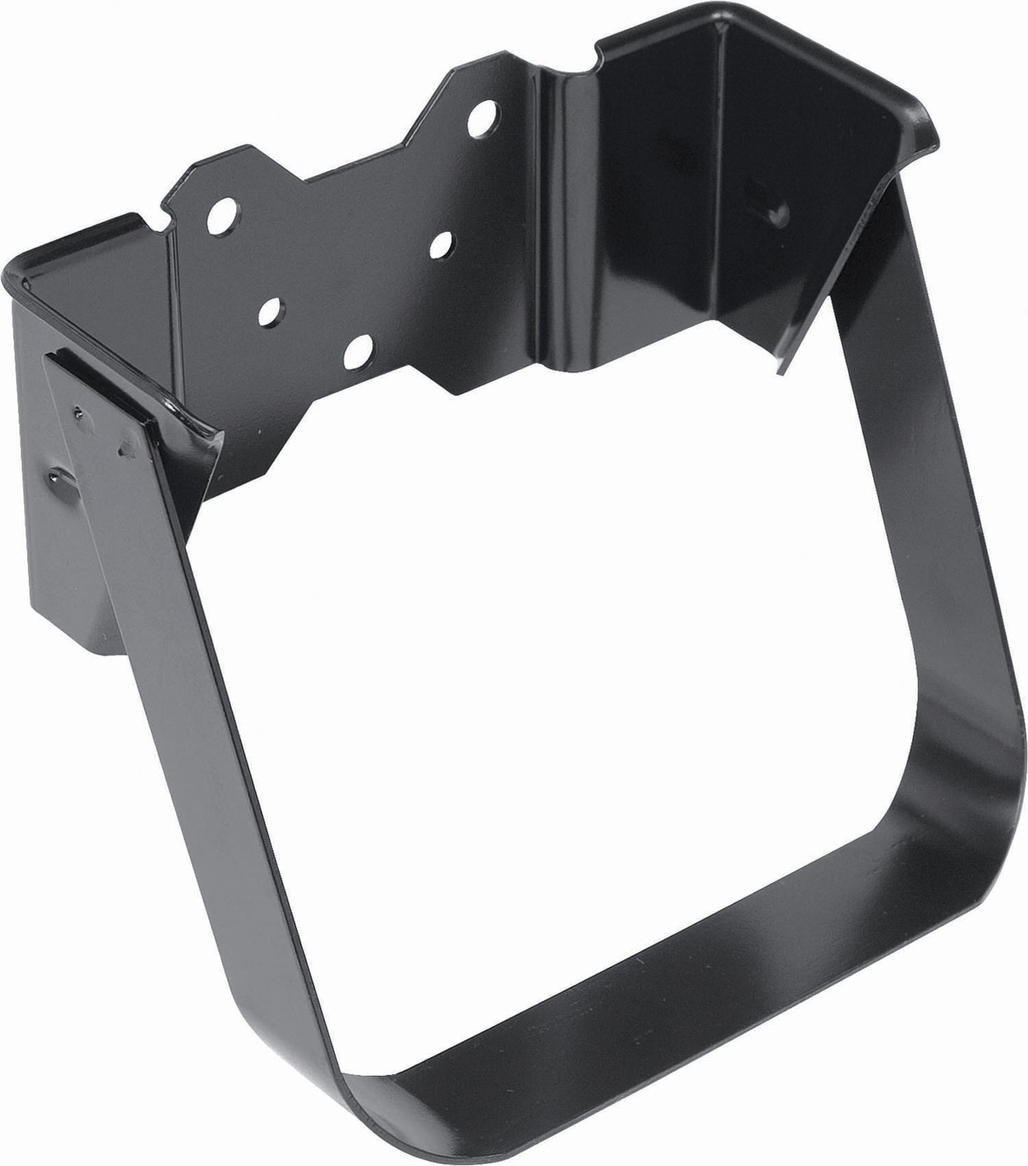 1962-1977 Windshield Washer Jar Bracket