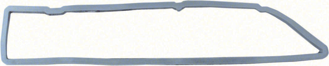 1978-1981 Camaro Tail Lamp Light to housing Gasket RH