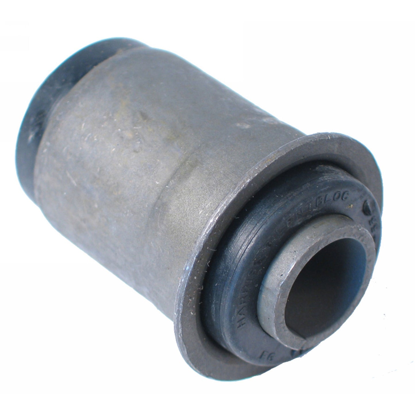 1960-1972 C/10 Rear axle control arm bushing