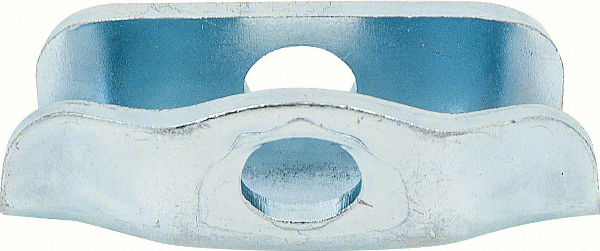 1967-1971 PARK BRAKE EQUALIZER - EXACT