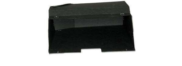 1962-1965 Ford Fairlane Glovebox Liner With Clips
