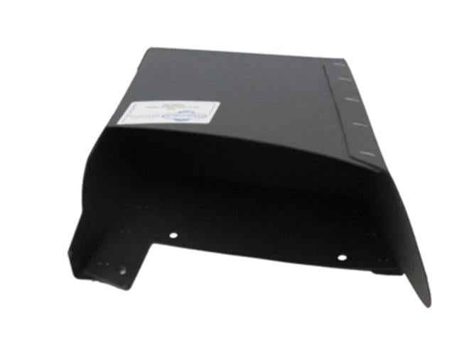 1982-1992 Glovebox liner w/o a/c camaro firebird trans am Camaro