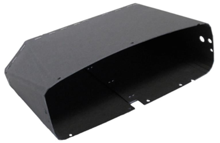 1947-1949 GMC Truck Glovebox Liner