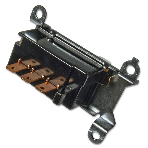 1969 Camaro Wiper switch 2 speed